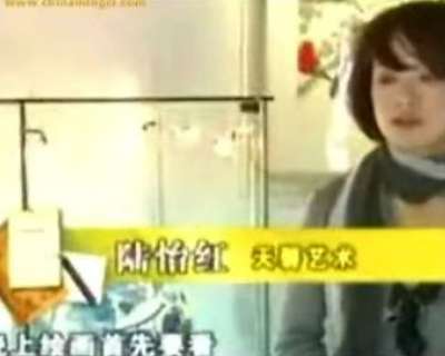 投資陶瓷需要了解藝術(shù)家