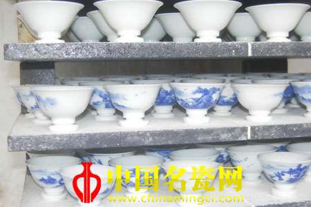  樁子　