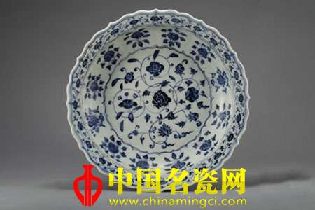   轉(zhuǎn)枝  