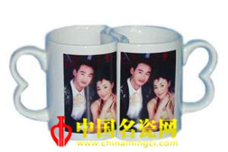 轉(zhuǎn)印   