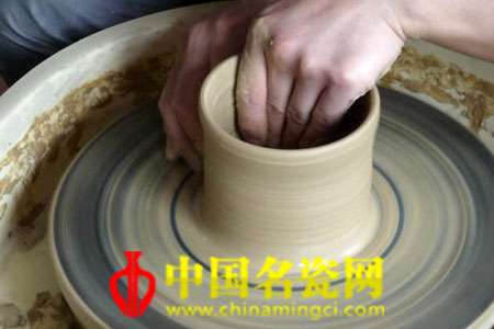  轉(zhuǎn)輪　