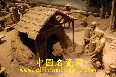 柱數(shù)  