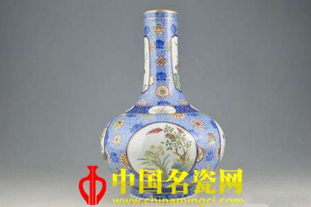 主紋 