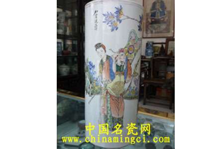 加官進(jìn)爵