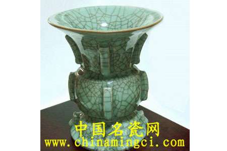 China與中國的歷史淵源