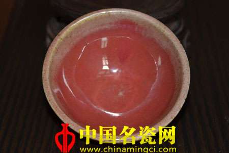 重慶窯