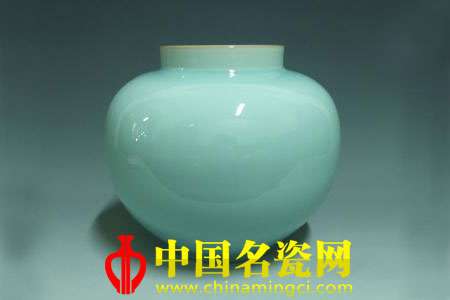 “雪拉同”的由來與復(fù)活