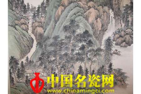 壽山福海