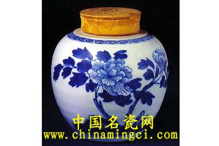 中國瓷器藝術(shù)近百年的發(fā)展路（三）