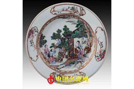 中國陶瓷文化發(fā)展史及各時期的特點