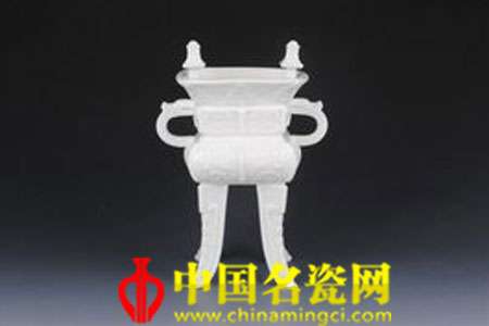 中國(guó)白