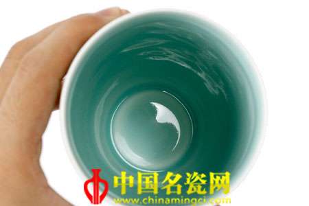 質(zhì)感