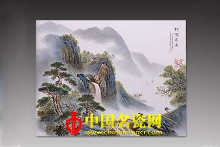    指紋元素 