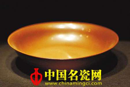 中華悠久的制瓷歷史