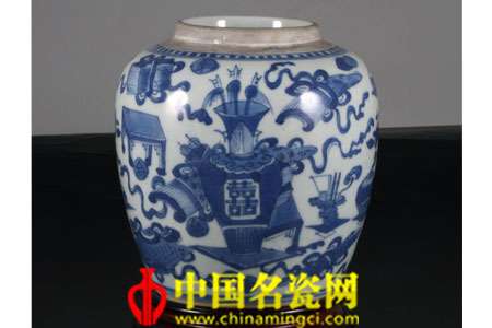 平升三級(jí)
