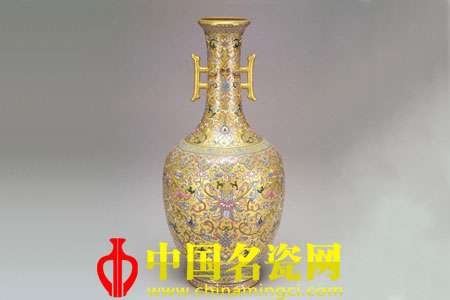 盤長(zhǎng)圖案