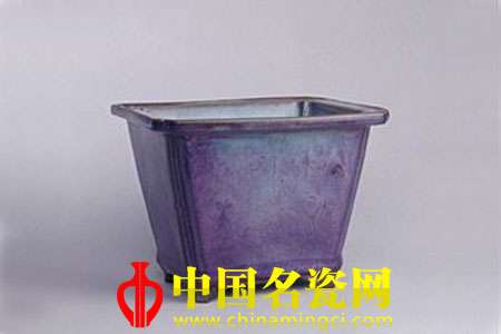 中國(guó)宋代陶瓷文化史