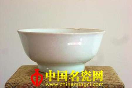 中國明代陶瓷文化史