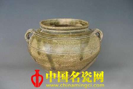 “系”與人類的生活