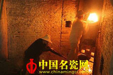 景德鎮(zhèn)瓷業(yè)的習(xí)俗（二）