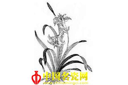 長宜子孫