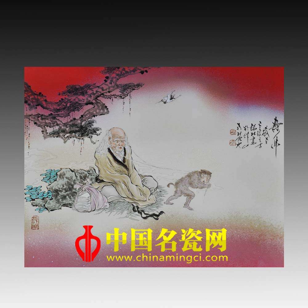 壽佛