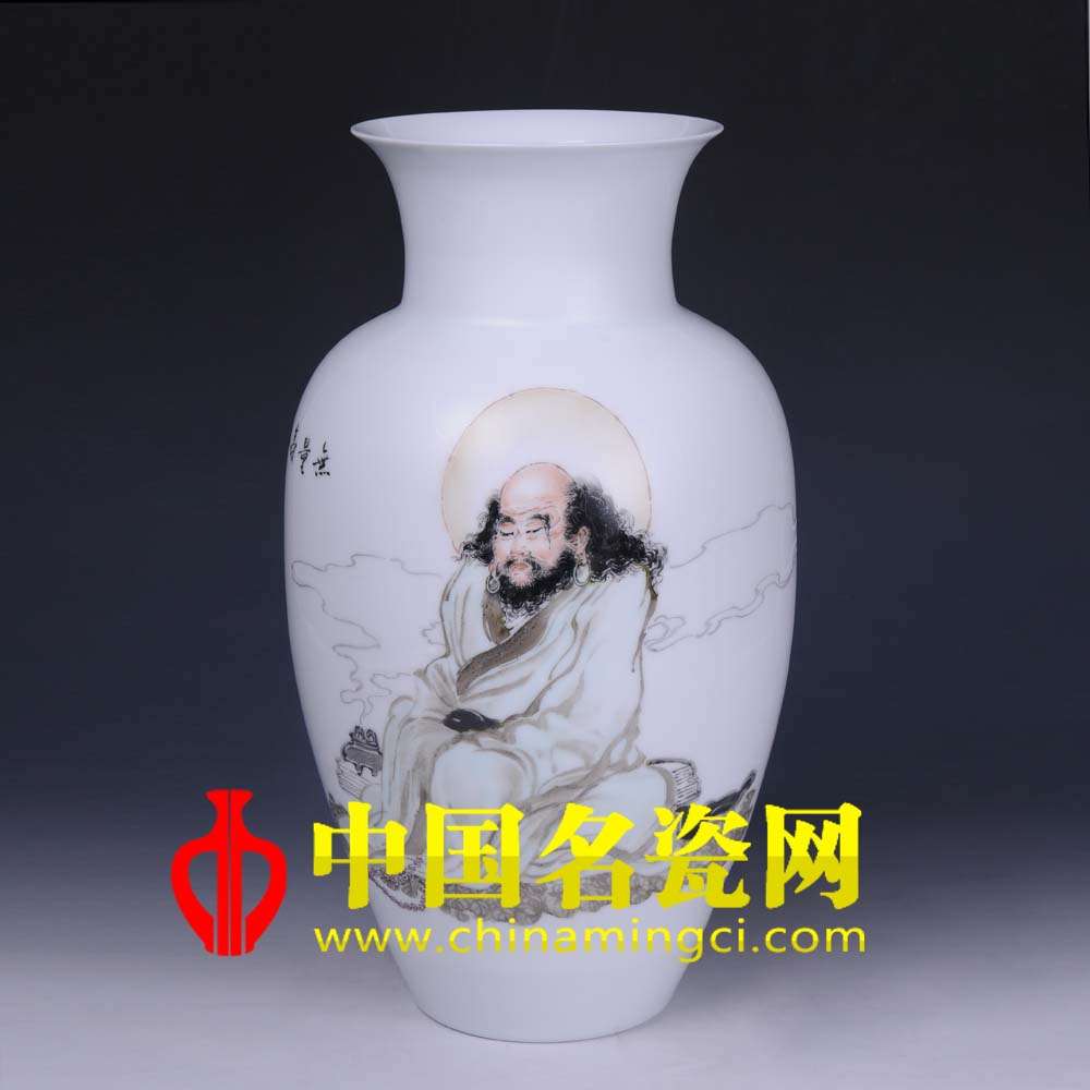 《無量壽佛》