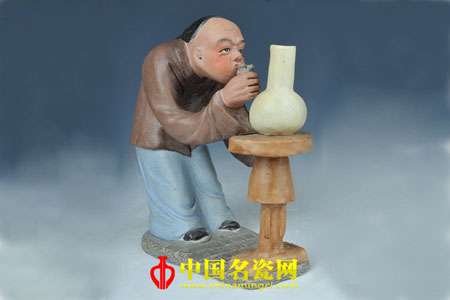 民國(guó)瓷器釉色