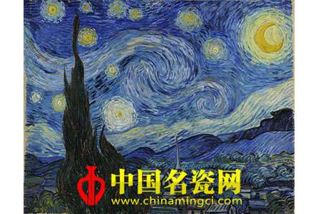 淺論中國畫的筆墨節(jié)奏（二）