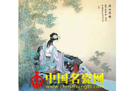 淺議陶瓷人物畫創(chuàng)作
