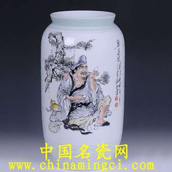 樂逍遙·秋趣