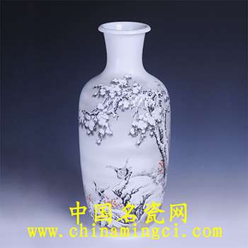 瑞雪圖