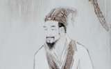 江西省高級(jí)工藝美術(shù)師 徐小明