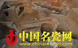五大考古新發(fā)現(xiàn)，河南神垕鎮(zhèn)瓷窯址榜上有名