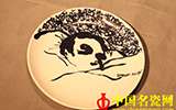 北京師范大學(xué)首屆陶瓷藝術(shù)展”即將開展