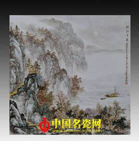 現(xiàn)代藝術(shù)瓷收藏里的門道