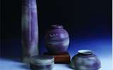 百位青年陶瓷藝術(shù)家作品亮相上海