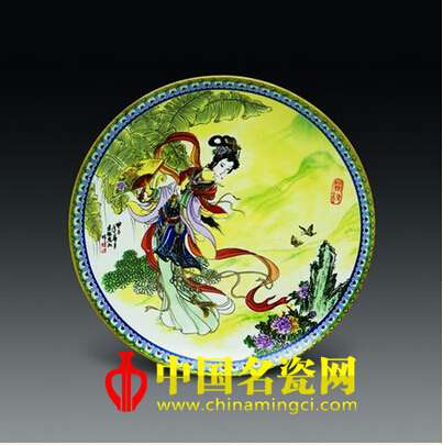 收藏背后的人性特質(zhì)
