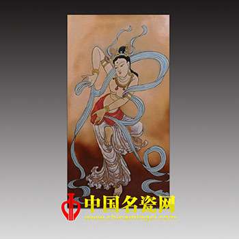 山不在高，有仙則名