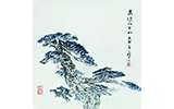數(shù)百件中國現(xiàn)代藝術(shù)陶瓷亮相山西