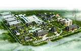 景德鎮(zhèn)擬引資65億元 建陶瓷文化科技產(chǎn)業(yè)園