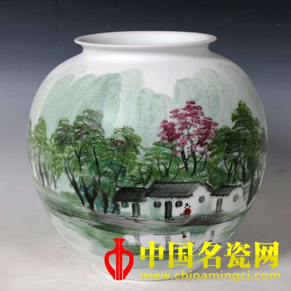 晶瑩璀璨珍珠彩