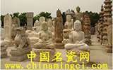 全國最大私人收藏館開園 真品件件令人咋舌