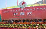 景德鎮(zhèn)陶瓷 行更遠