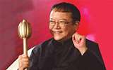 砸掉是否都為贗品