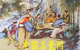 “大師熱”的仿制尷尬