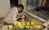瓷都文化喜憂參半