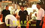 當(dāng)代陶瓷 知音難覓