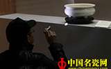 “玲瓏神致 冰玉匠心——明清德化瓷器精品展”在廣西博物館開幕