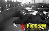 邢臺(tái)內(nèi)丘窯群遺址又新增3座